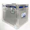 NK S600 BLOCK BATTERY W/CHARGER - 2