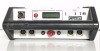 NK S600 BLOCK BATTERY W/CHARGER - 4