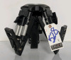 SACHTLER 100MM BALL BABY STICKS