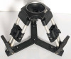 SACHTLER 100MM BALL BABY STICKS - 2