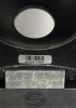 SACHTLER 100MM BALL BABY STICKS - 3
