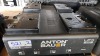 ANTON BAUER LP4 QUAD CHARGERS - 2