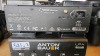 ANTON BAUER LP4 QUAD CHARGERS - 3