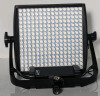 LITEPANEL ASTRA 1X1 EP BI-COLOR KIT - 3