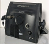 LITEPANEL ASTRA 1X1 EP BI-COLOR KIT - 4
