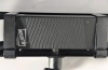 LITEPANEL ASTRA 1X1 EP BI-COLOR KIT - 6