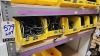 ARRI ALEXA MINI/AMIRA POWER SUPPLIES & CABLES
