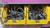 ARRI ALEXA MINI/AMIRA POWER SUPPLIES & CABLES - 2