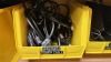 ARRI ALEXA MINI/AMIRA POWER SUPPLIES & CABLES - 3