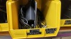 ARRI ALEXA MINI/AMIRA POWER SUPPLIES & CABLES - 4