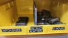 SHARKFINS AND BATTERY ADAPTERS - 3
