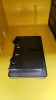 SHARKFINS AND BATTERY ADAPTERS - 4