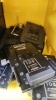 SHARKFINS AND BATTERY ADAPTERS - 5