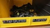 SHARKFINS AND BATTERY ADAPTERS - 6