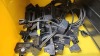 SHARKFINS AND BATTERY ADAPTERS - 7