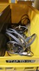 SHARKFINS AND BATTERY ADAPTERS - 8