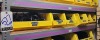 D-BOXES AND GOLD MOUNT BATTERY PLATES