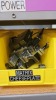 D-BOXES AND GOLD MOUNT BATTERY PLATES - 4