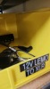 D-BOXES AND GOLD MOUNT BATTERY PLATES - 7