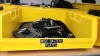 ANTON BAUER & IDX POWER SUPPLIES - 3