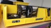 ANTON BAUER & IDX POWER SUPPLIES - 4
