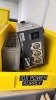 ANTON BAUER & IDX POWER SUPPLIES - 5