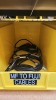 MICROFORCE CABLES - 6