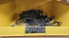 MICROFORCE CABLES - 8