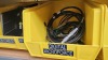 MICROFORCE CABLES - 9