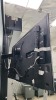 SONY 43" XBR-43X800D TV