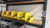 OCONNOR AND SACHTLER PAN HANDLES