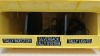 AUDIO AMPS AND ASSORTED CABLES - 4