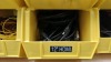 AUDIO AMPS AND ASSORTED CABLES - 14