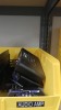 AUDIO AMPS AND ASSORTED CABLES - 24