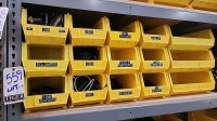 XLR SPLITTERS / CABLES