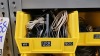 XLR SPLITTERS / CABLES - 3