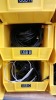 XLR SPLITTERS / CABLES - 5