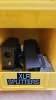 XLR SPLITTERS / CABLES - 8