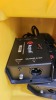 XLR SPLITTERS / CABLES - 9