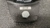 LOW HAT - MITCHELL - 3
