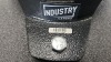 LOW HATS - MITCHELL - 4