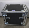 15RU RACK MOUNT CASE