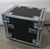 15RU RACK MOUNT CASE - 3