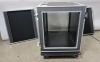 15RU RACK MOUNT CASE - 4