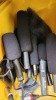 ON-BOARD MICS / CABLES - 4