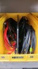 ON-BOARD MICS / CABLES - 5