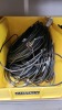 ON-BOARD MICS / CABLES - 6