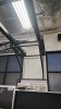 FOCUS CHART W/HEAVY DUTY OVERHEAD FRAME - 3