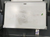 FOCUS CHART W/HEAVY DUTY OVERHEAD FRAME - 5
