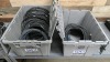BNC CABLES - 2